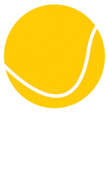 tennishome
